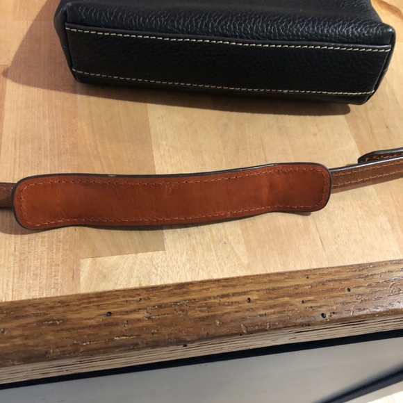 Rooney & Bourke crossbody - Picture 5 of 8